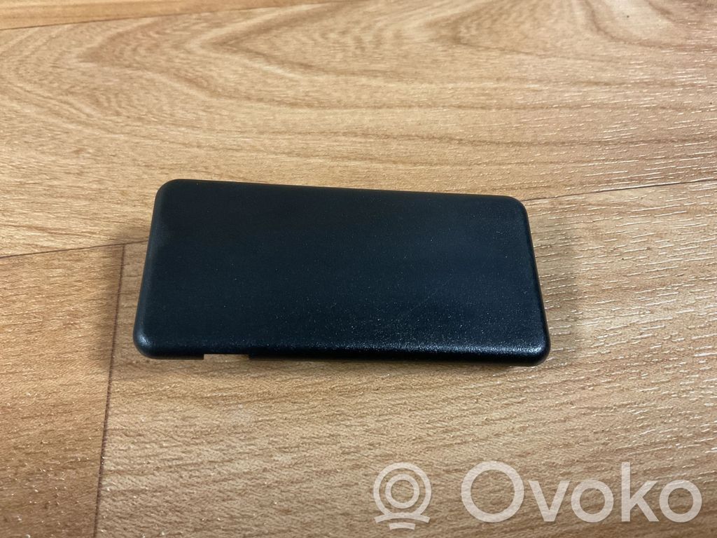 Other interior part   7068753,14121810,5225000