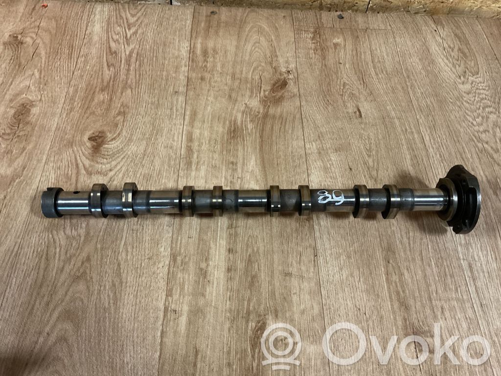 Ford Mondeo Mk III Camshaft 