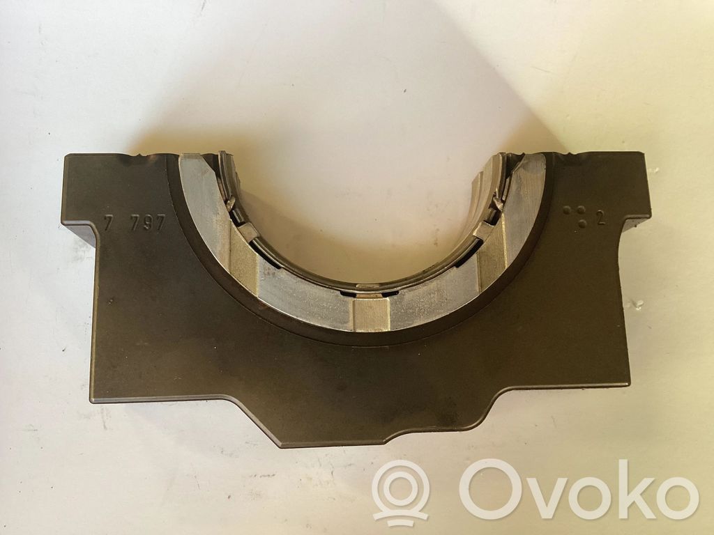 BMW 5 E60 E61 other engine part 