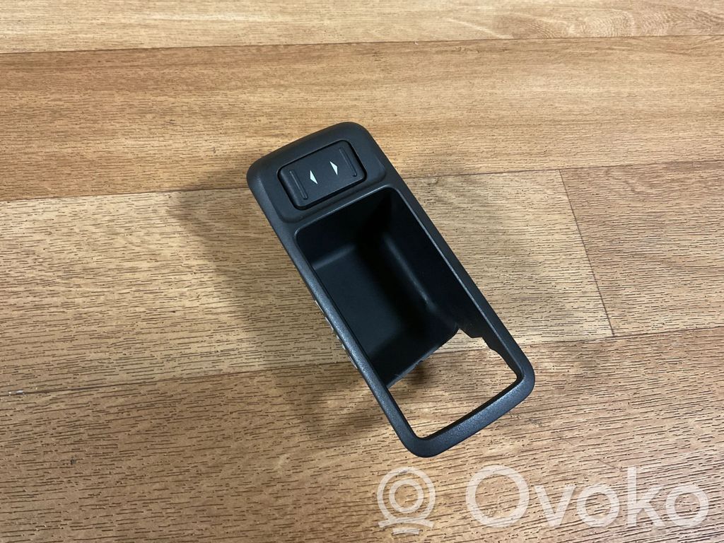 Ford Focus C-MAX Interruptor del elevalunas eléctrico 