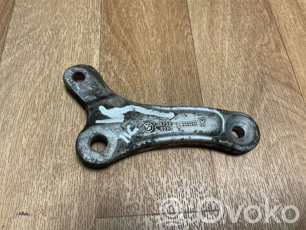 BMW 5 E60 E61 Other front suspension part 