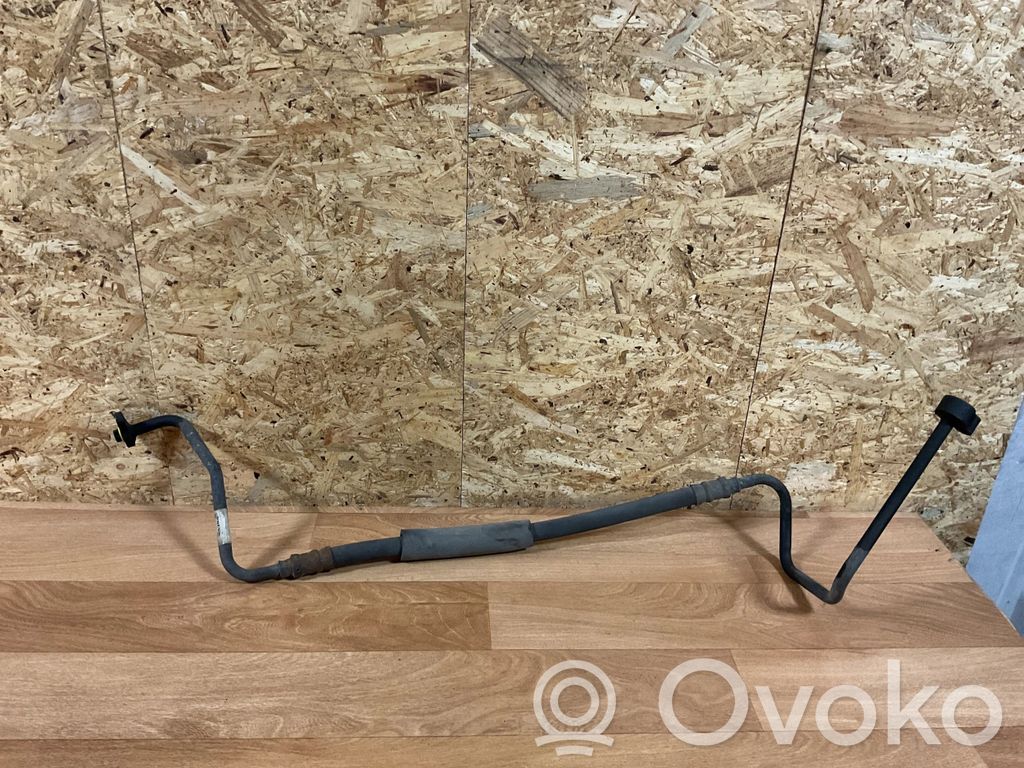 Volvo V70 Conductă/furtun aer condiționat (A/C) 