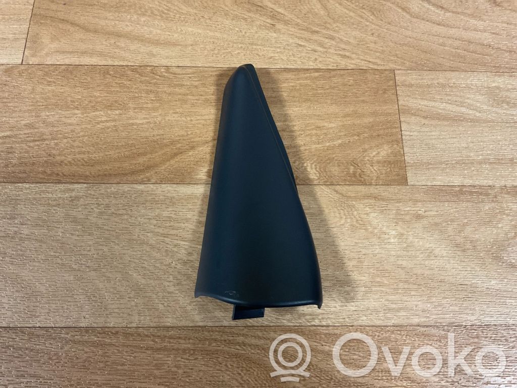 Citroen C5 Otros repuestos del interior 