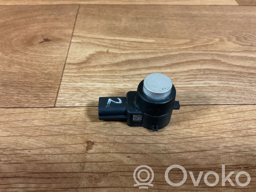 Sensor de aparcamiento PDC   13282884,0263003821