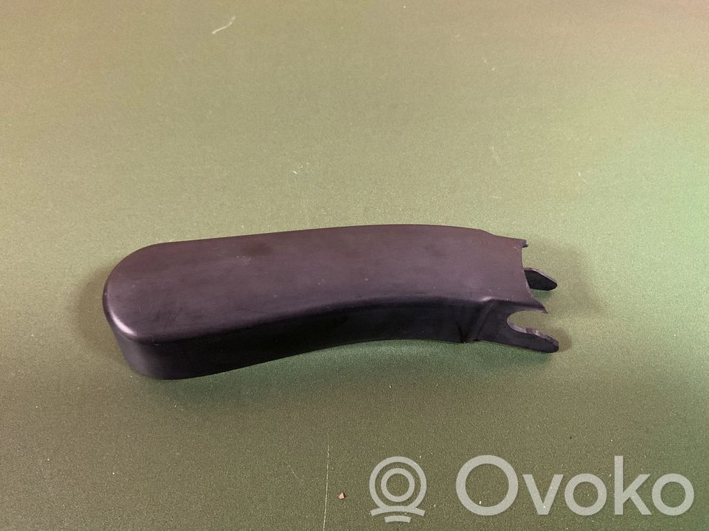 Volvo V70 Pyyhinkoneiston lista 