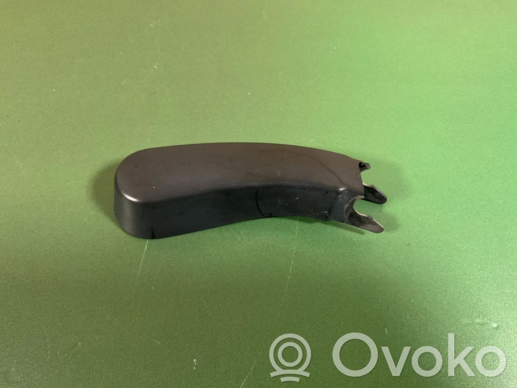 Volvo V70 Pyyhinkoneiston lista 