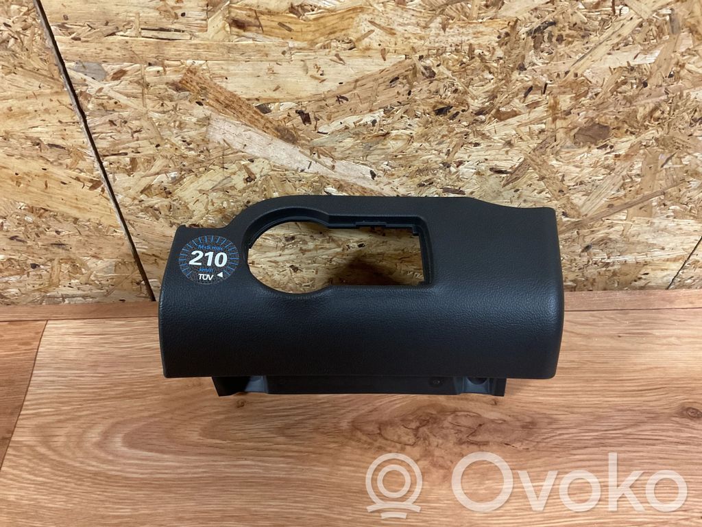 Opel Insignia A Moldura del panel (Usadas) 