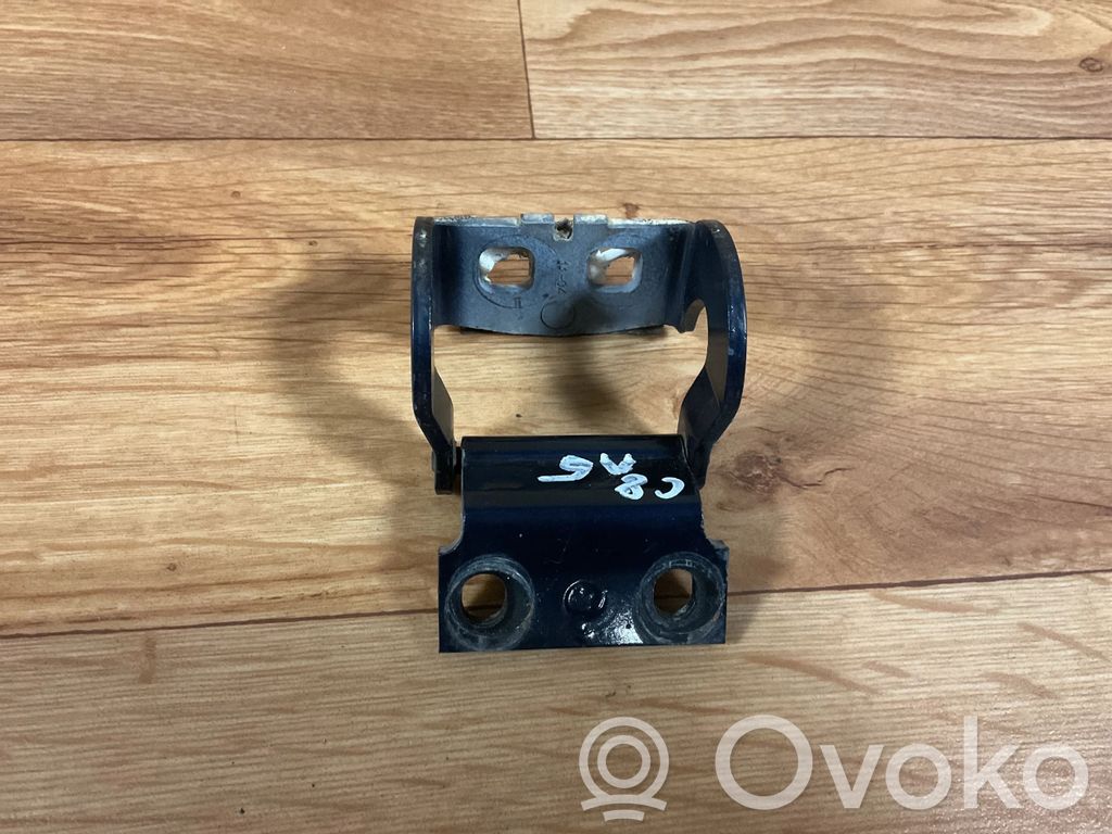 Tailgate/trunk/boot hinge   1104