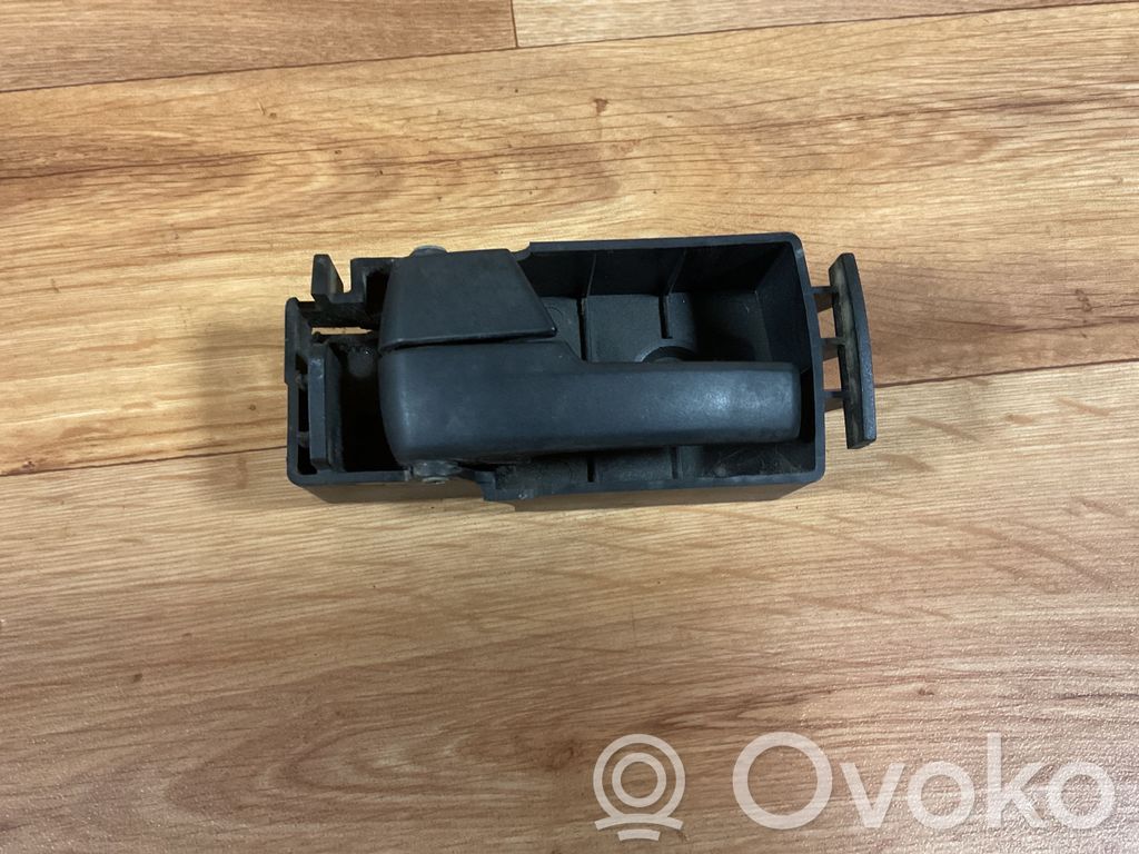Ford Transit -  Tourneo Connect Manecilla interna puerta delantera 