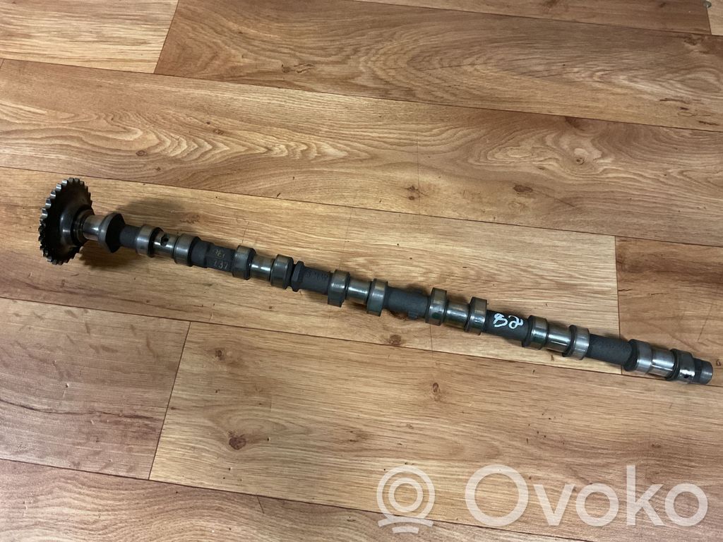 BMW 5 E39 Camshaft 