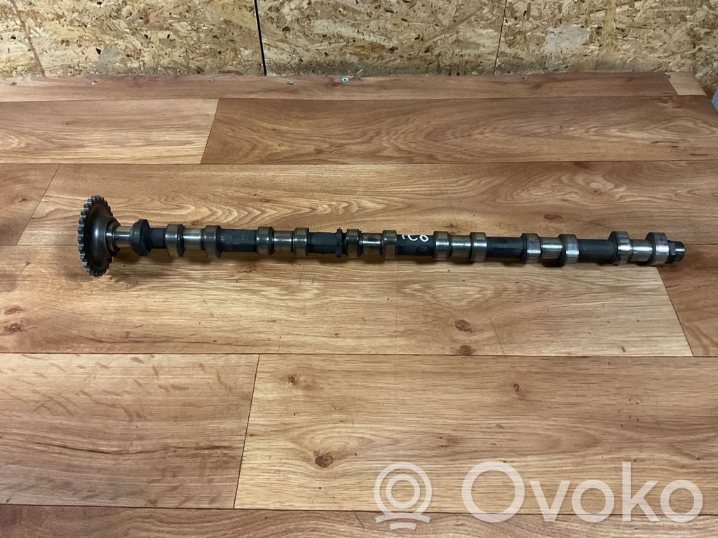 BMW 5 E39 Sadales vārpsta 