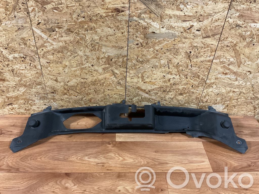 Volvo V50 Mască radiator 