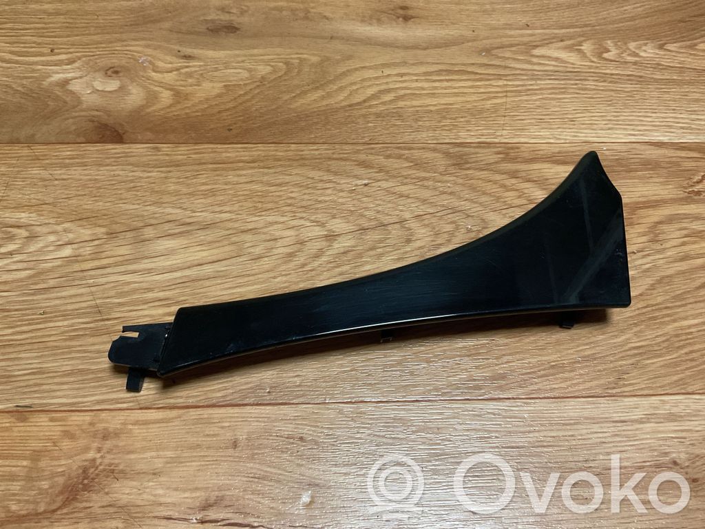 Opel Insignia A Panel trim 