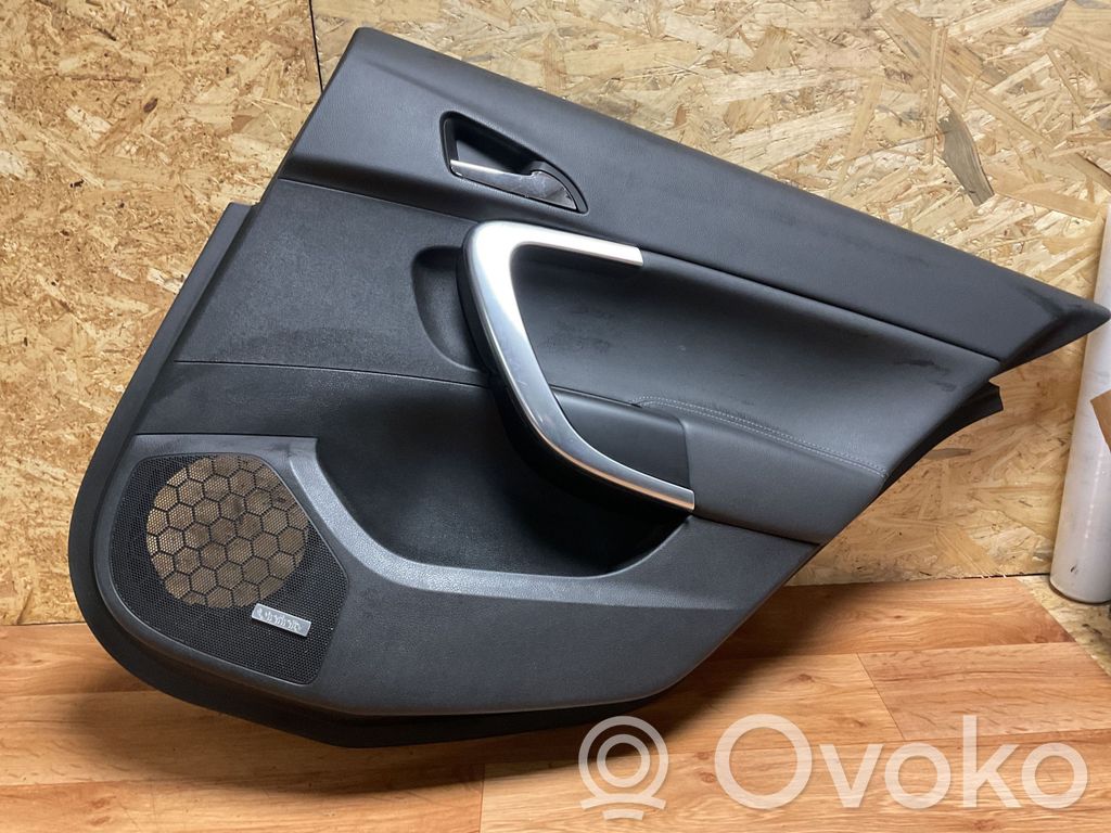 Opel Insignia A Panou interior ușă spate 