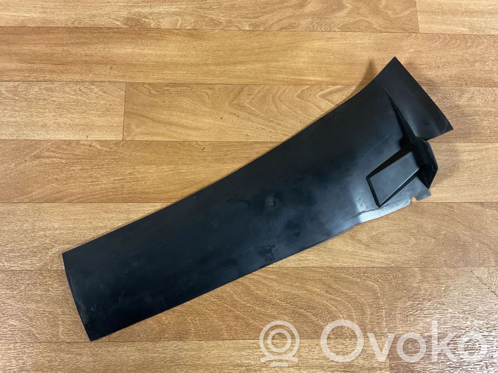 Opel Insignia A Pyyhinkoneiston lista 