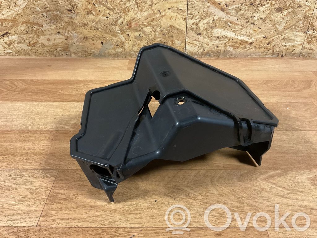 Ford Focus Other engine bay part 