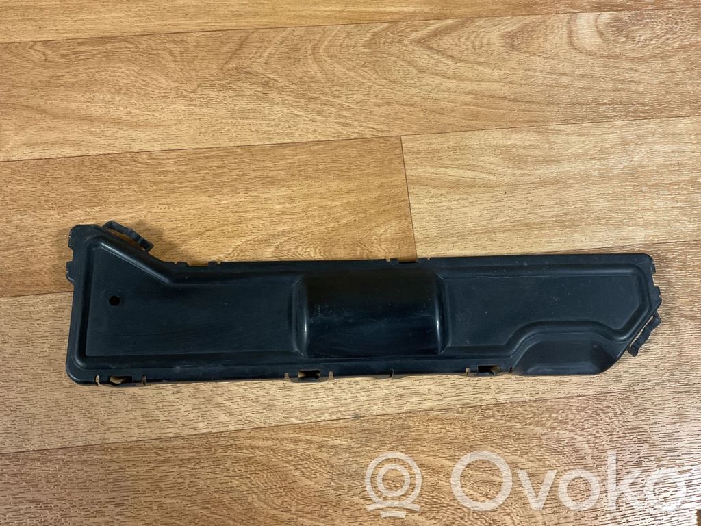 Audi A4 S4 B7 8E 8H Inne części karoserii 
