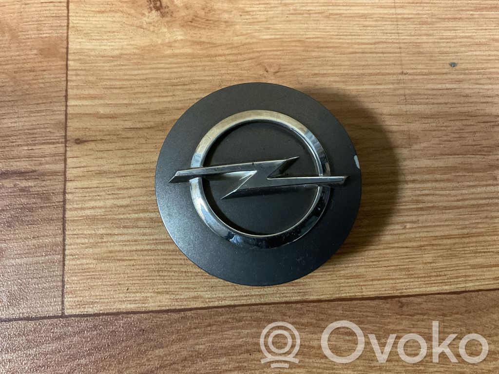 Opel Insignia A Capac roată original 