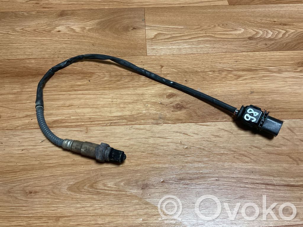 Lambda probe sensor   1928404687,C0061,1210300746
