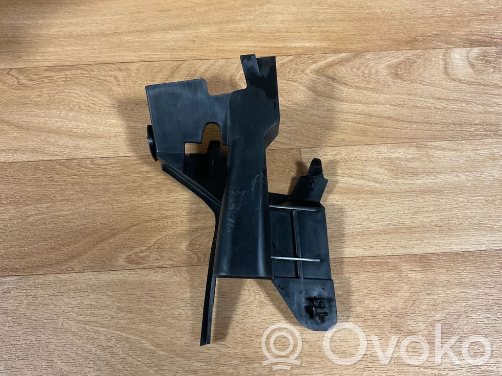 Citroen C5 Other exterior part 
