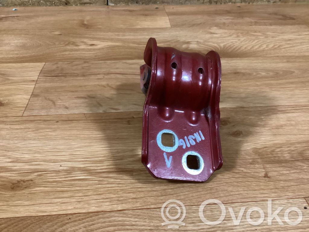 Opel Insignia A Tailgate/trunk/boot hinge 