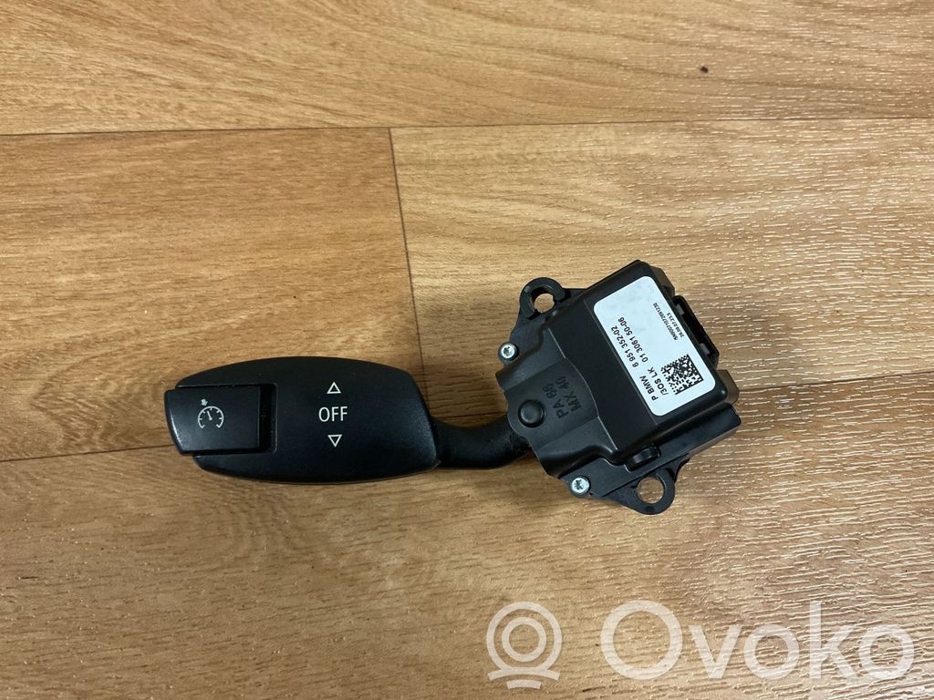 Commande régulateur de vitesse   6951352,0130615006
