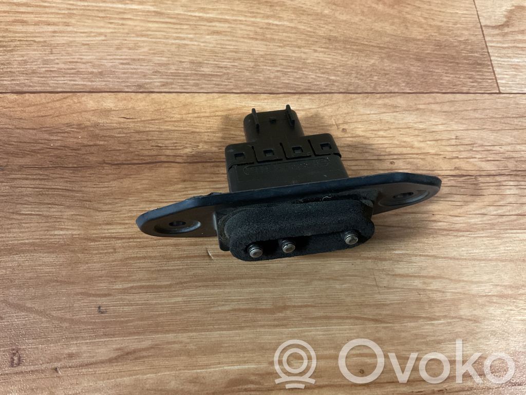 Ford Transit -  Tourneo Connect Mufă contacte ușă glisantă 