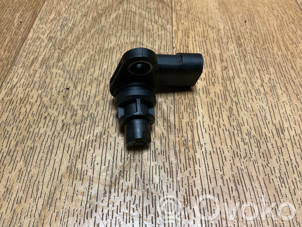 Opel Insignia A Nockenwellensensor Nockenwellenpositionssensor 