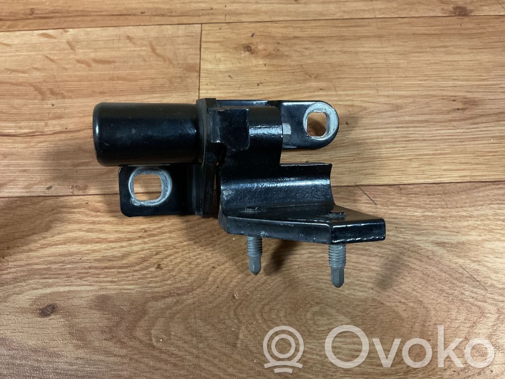 Ford Mondeo MK IV Rear door upper hinge 