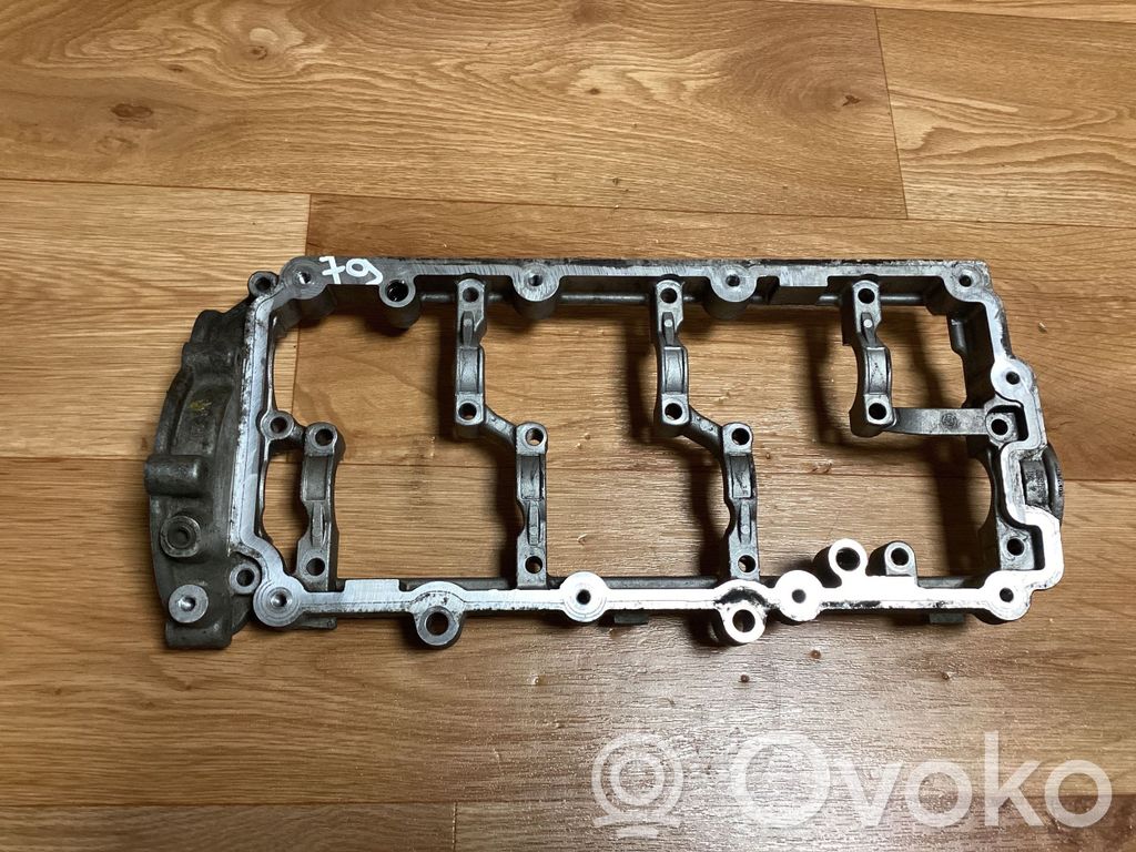 Audi A6 S6 C6 4F Other cylinder head part 