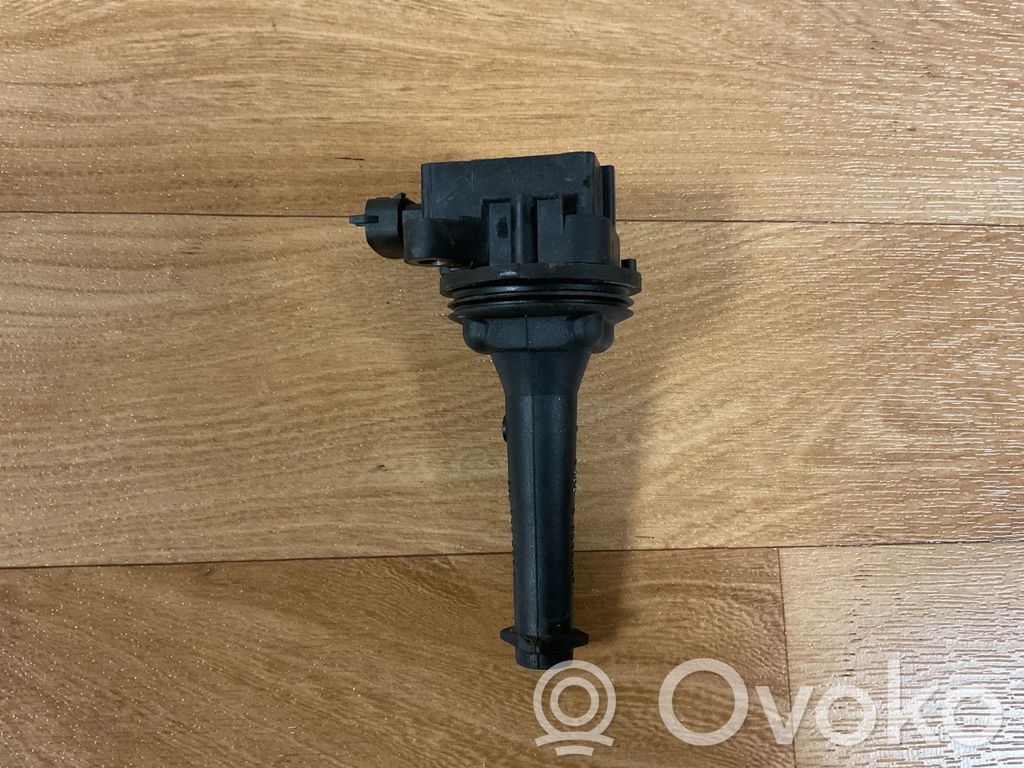 Volvo V70 Cewka zapłonowa wysokiego napięcia 