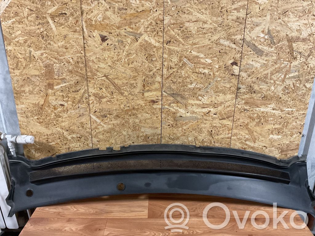 Ford Focus Wiper trim 