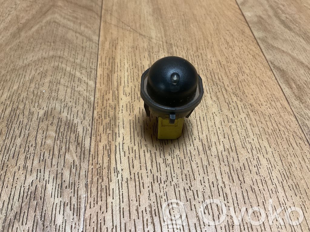 Volvo S40, V40 Alarm movement detector/sensor 