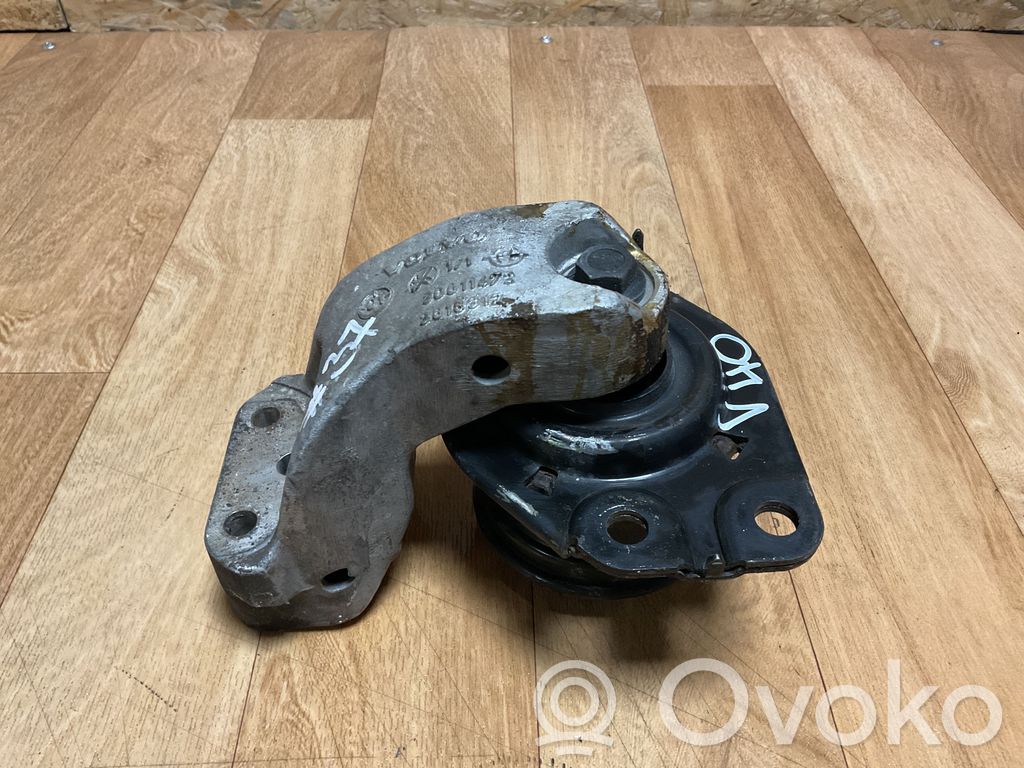 Volvo S40, V40 Suport motor 