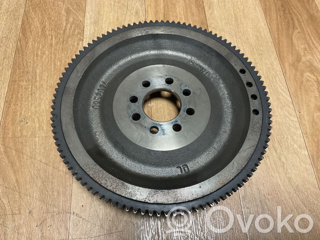 Mini One - Cooper R50 - 53 Spararats 