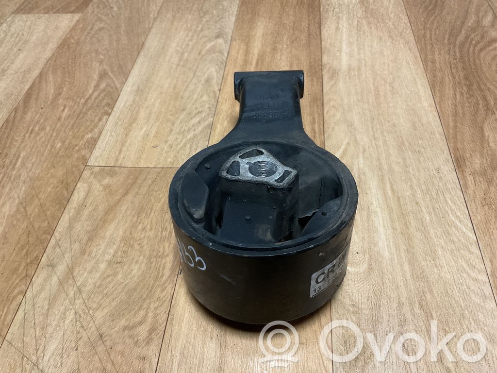 Opel Insignia A Suport tampon motor 