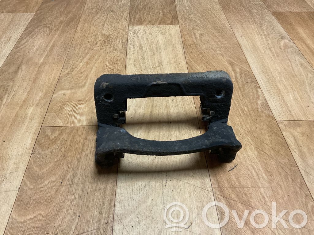 Opel Insignia A Mocowanie / Zacisk hamulca tylnego 