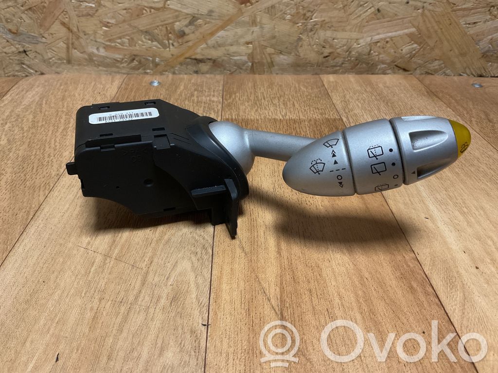 Mini One - Cooper R50 - 53 Palanca de control del limpiaparabrisas 