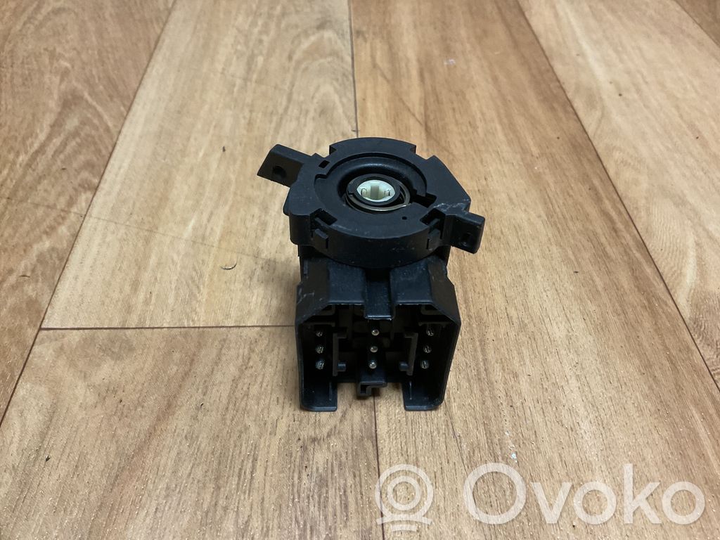 Mini One - Cooper R50 - 53 Ignition lock 