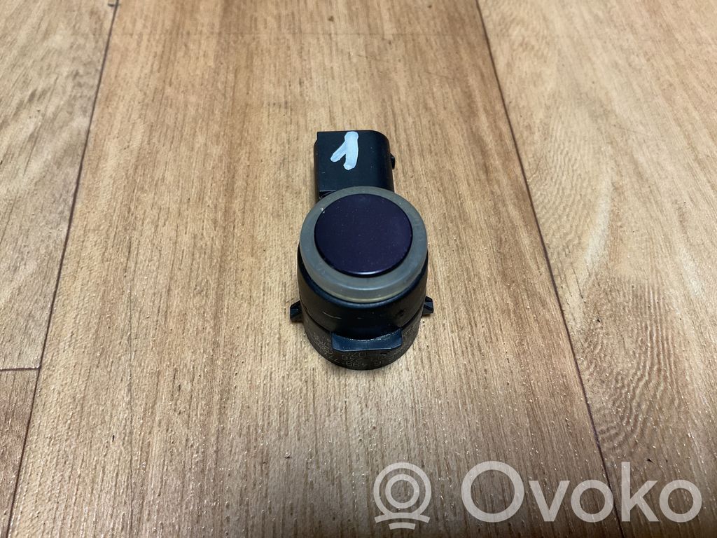 Parksensor PDC   9663649977,0263003246