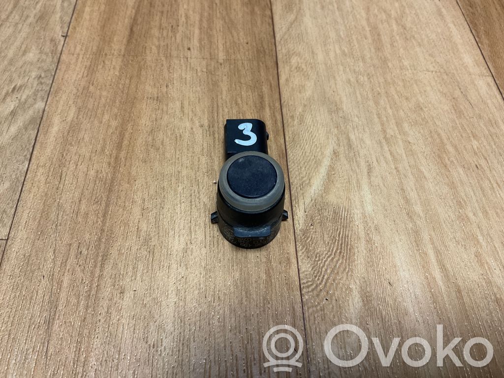 Parksensor PDC   9663649977
