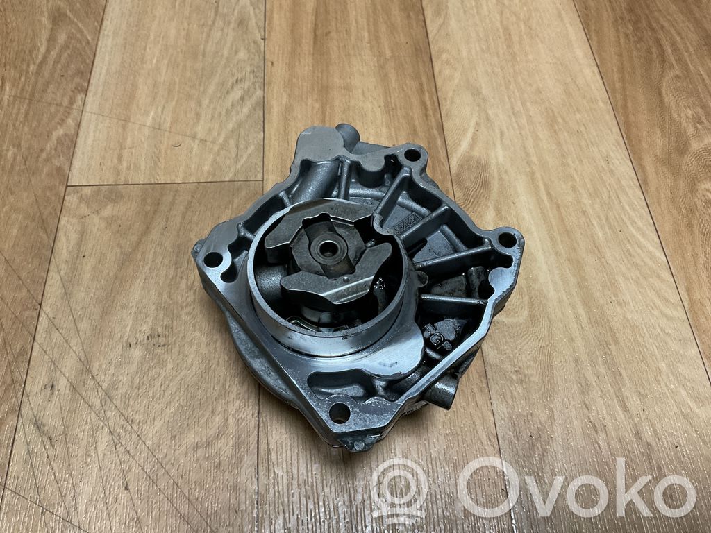Alfa Romeo 147 Vakuumo pompa 