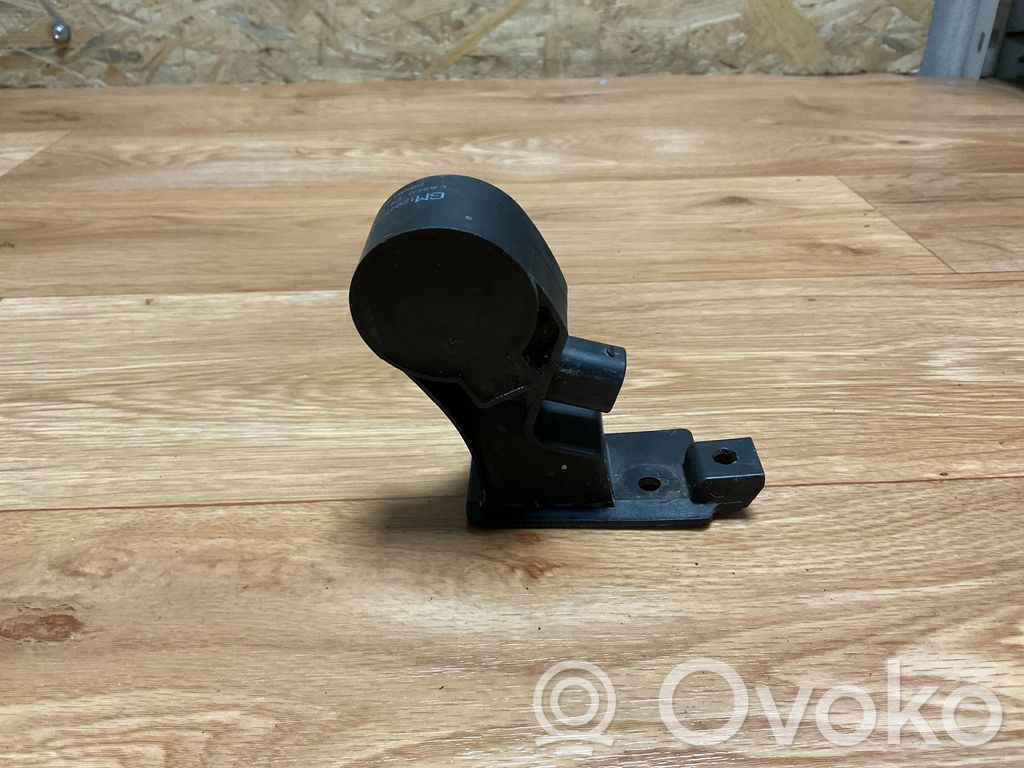 Opel Insignia A Headlight/headlamp level sensor 