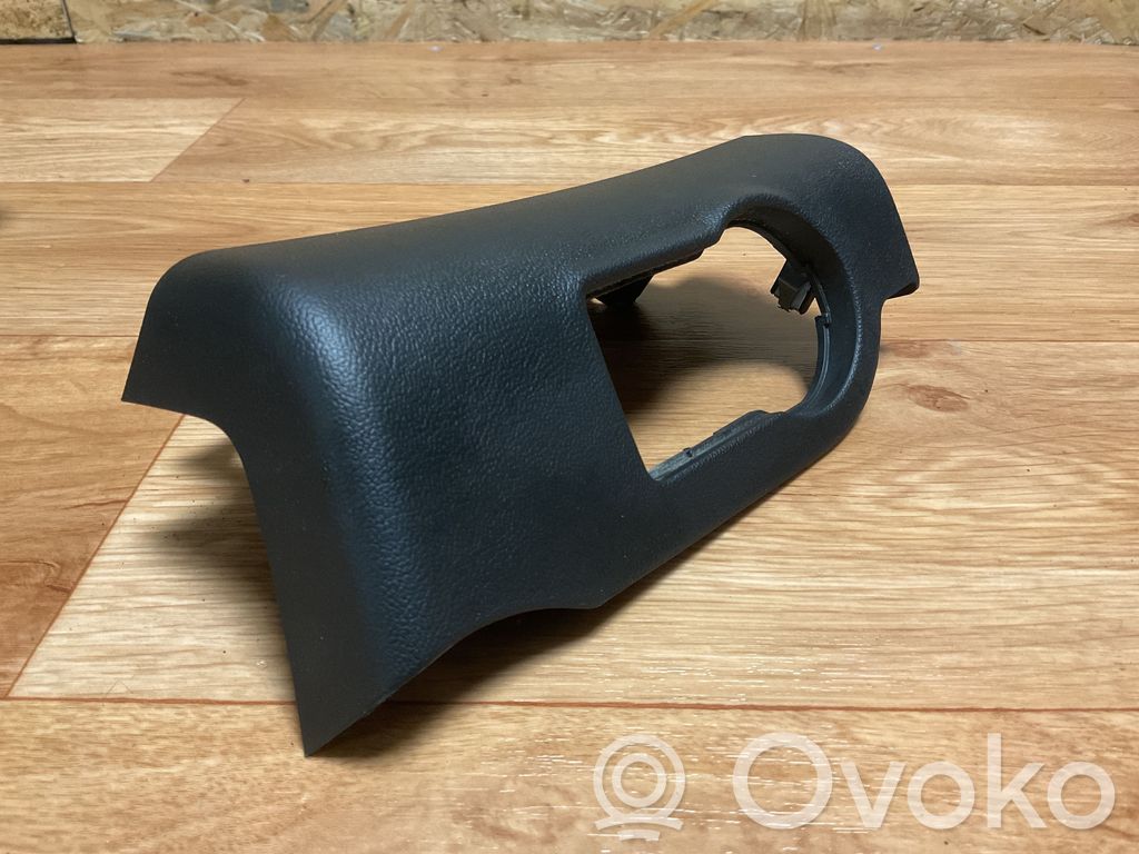 Opel Insignia A Inny element deski rozdzielczej 