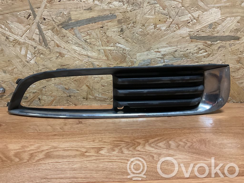 Opel Insignia A Grilă/ornament proiector ceață față 