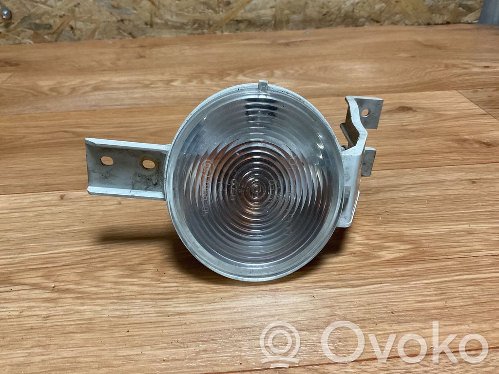 Frontblinker   7165862