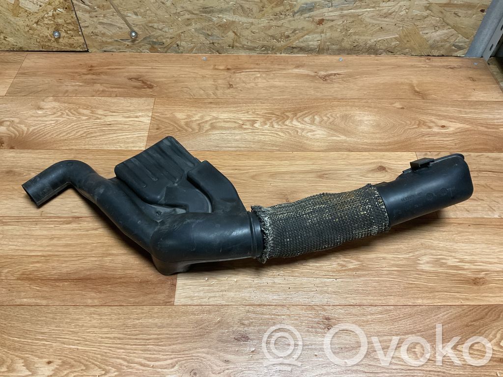 Mini One - Cooper R50 - 53 Parte del condotto di aspirazione dell'aria 