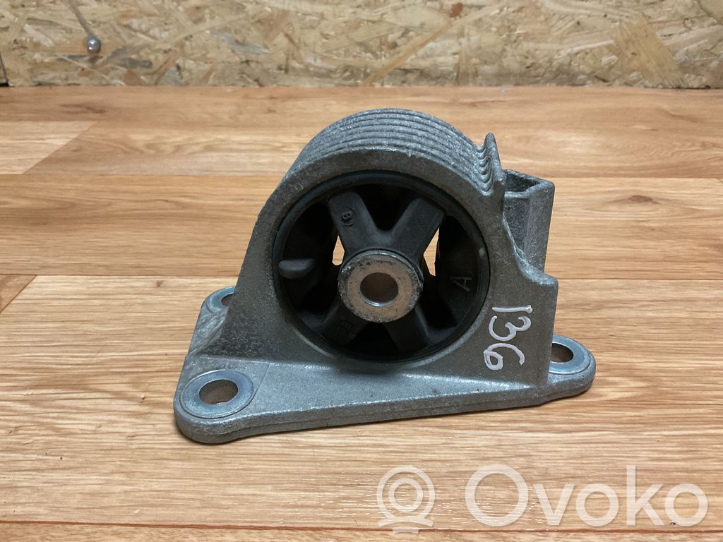 Mini One - Cooper R50 - 53 Engine mount bracket 