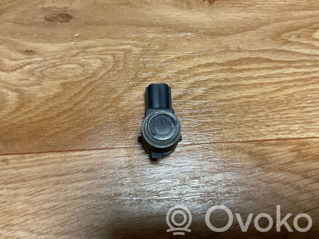 Sensor de aparcamiento PDC   13282884,0263003821
