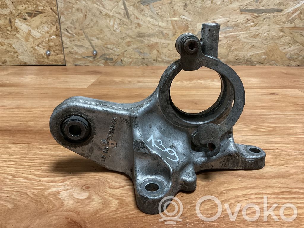 Peugeot Expert Engine mounting bracket 